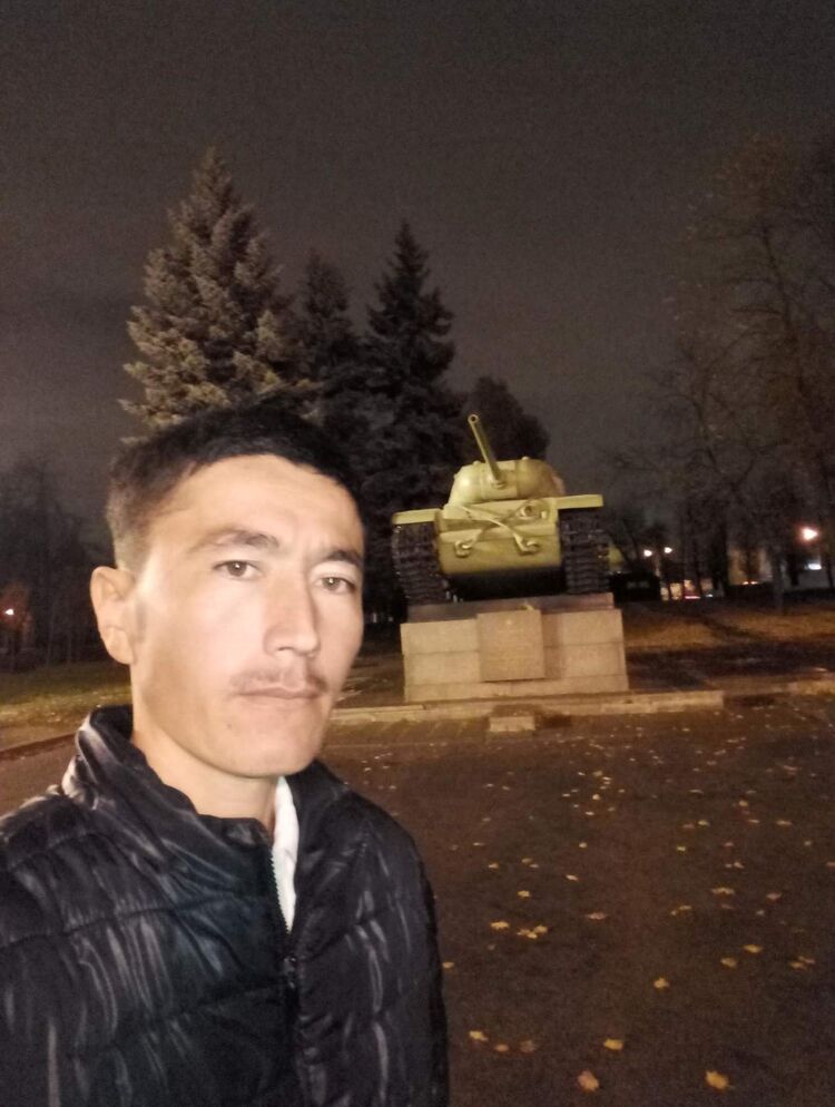 ���� 33953694 ������� ������, 37 ���, ���� ���������� � �����-����������