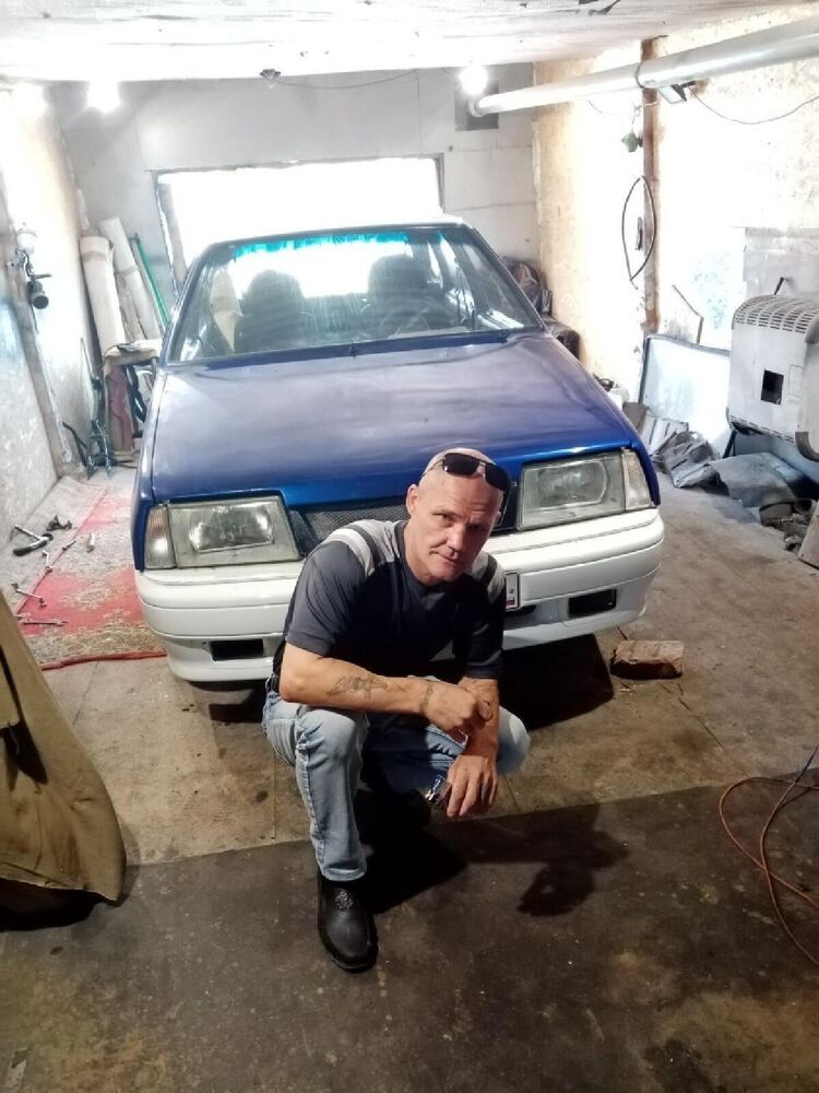 ���������� ������, ���� ������� �������, 48 ���, ������������ ��� ������