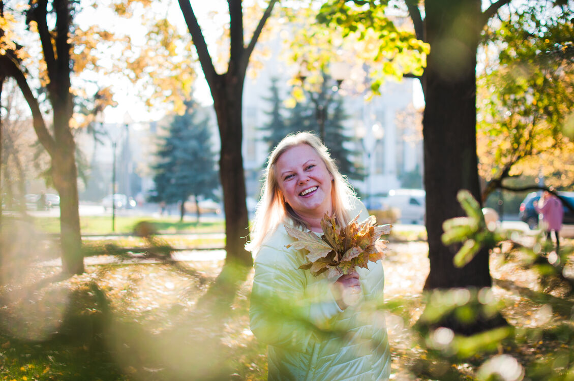 ���������� ������, ���� ������� ������, 44 ����, ������������ ��� c�������� ���������