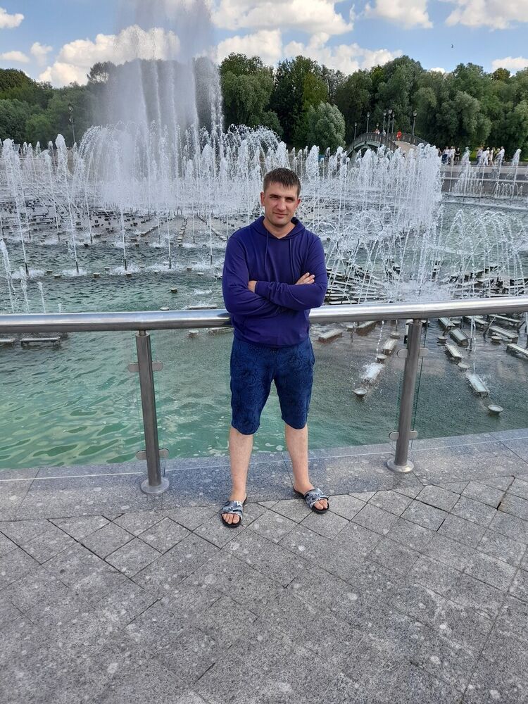 ���� 20499944 ������� ������, 42 ����, ���� ���������� � ������