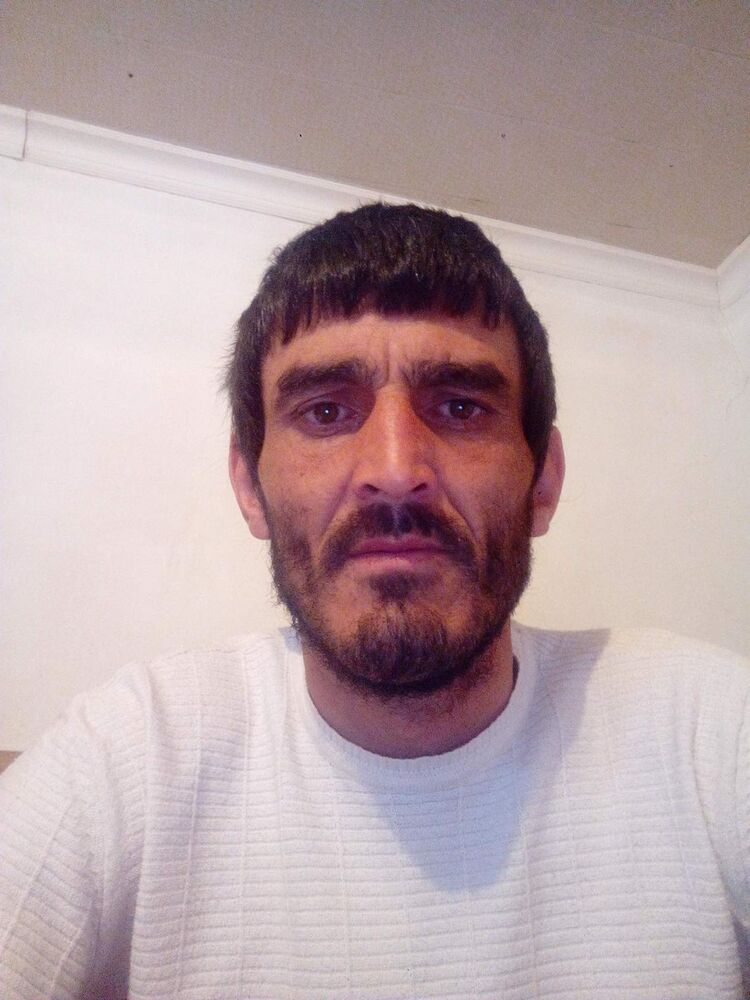 ,   , 41 ,   ,   , c , 