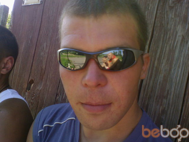 ���������� ���������, ���� ������� Maksim, 46 ���, ������������ ��� ������