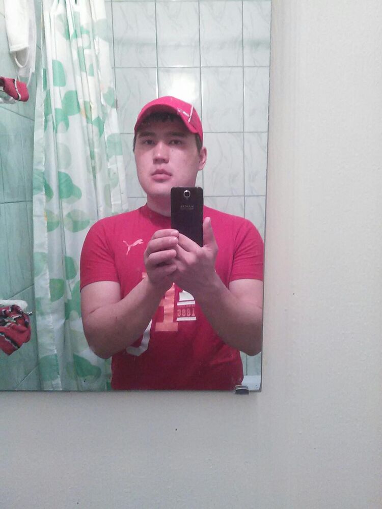 ���� 25866104 ������� ��������, 32 ����, ���� ���������� � �����-����������