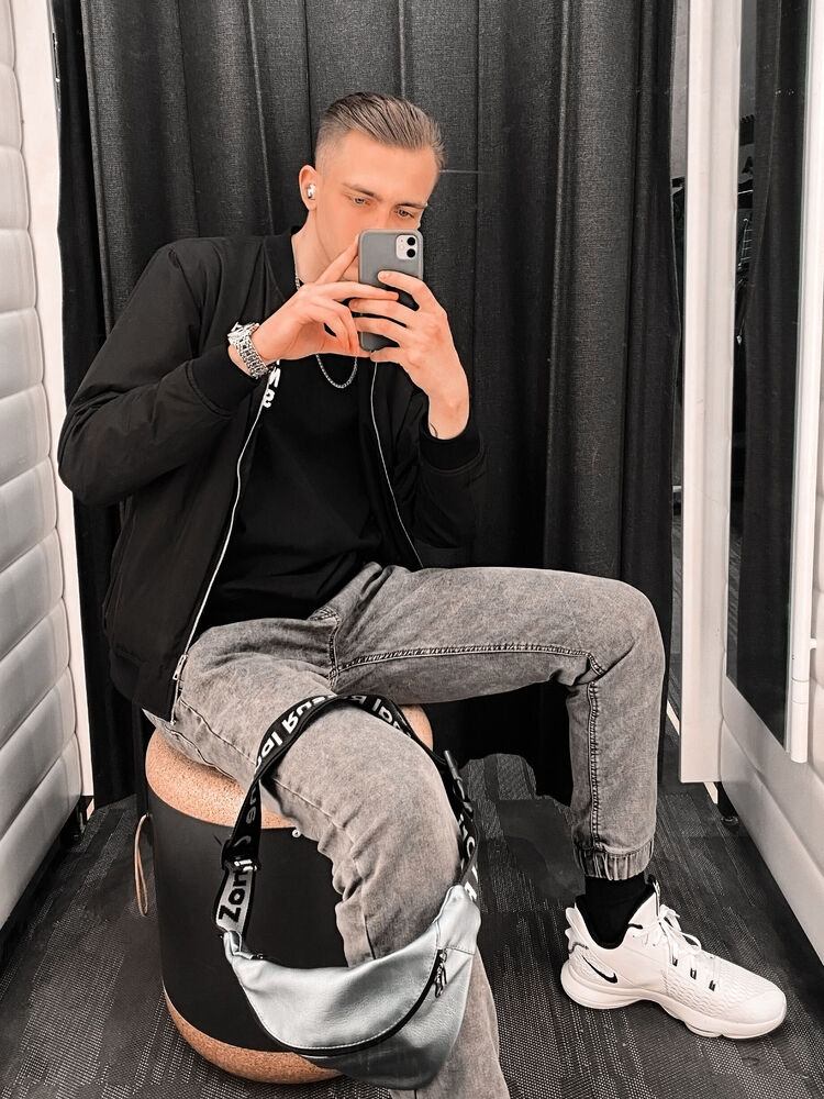 ���������� ������, ���� ������� ������, 27 ���, ������������ ��� ������, ����� � ���������, ���������