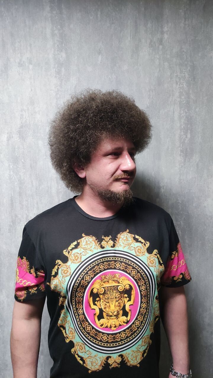 ���� 26935594 ������� ������, 37 ���, ���� ���������� � ����������