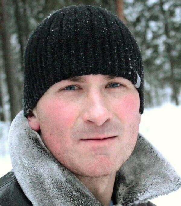 ���������� ������������, ���� ������� ����, 41 ���, ������������ ��� ����� � ���������, c�������� ���������