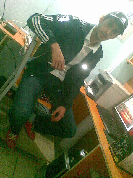 ���� 24446614 ������� ����������, 40 ���, ���� ���������� � ������