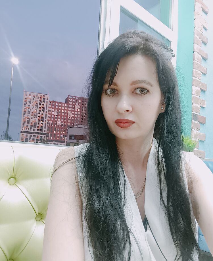  54699534  , 31 ,    -