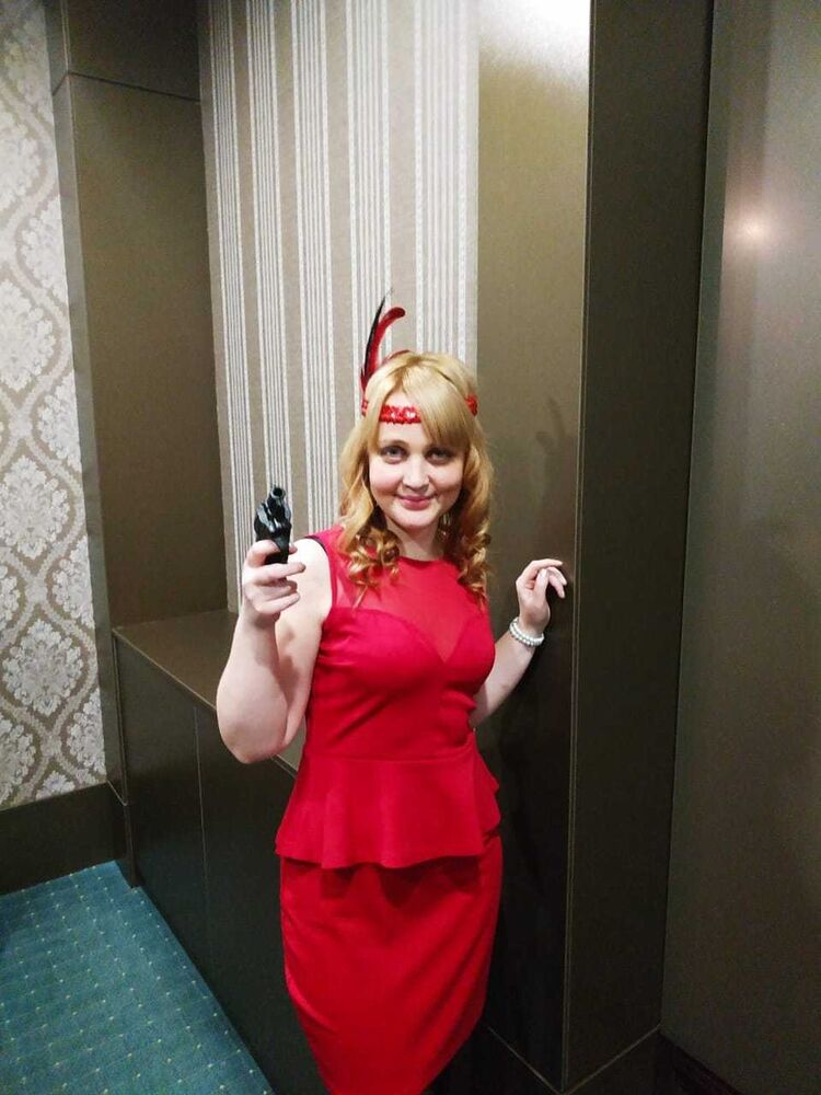 ���������� ������������, ���� ������� ���������, 41 ���, ������������ ��� ������, ����� � ���������, c�������� ���������