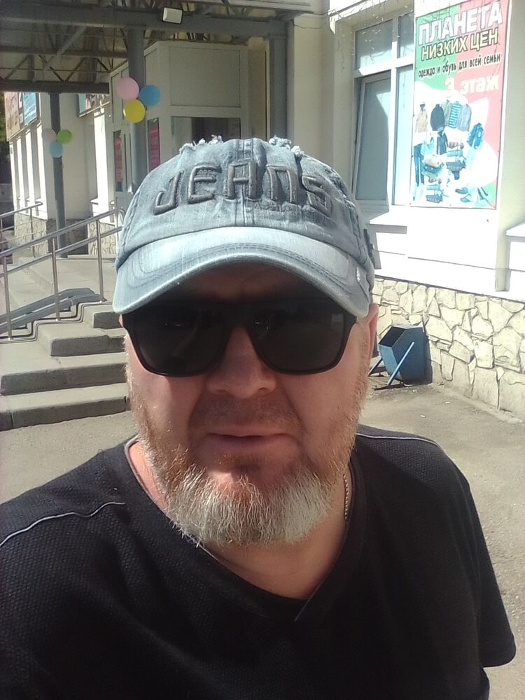 ���� 23059744 ������� ����, 51 ���, ���� ���������� � ���