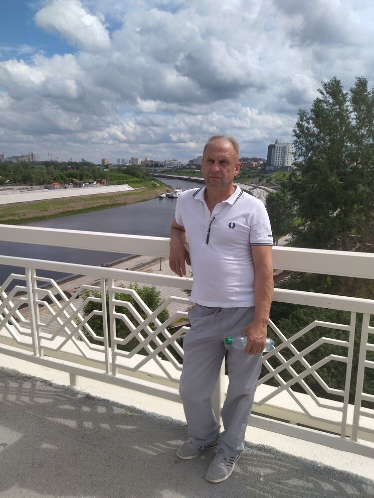  ,   , 53 ,   ,   , c , 
