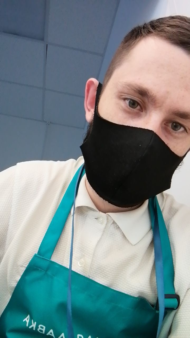 ���������� ���������, ���� ����� ������, 25 ���, ������������ ��� ������, ����� � ���������