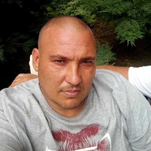  ,   , 49 ,   ,   , c 