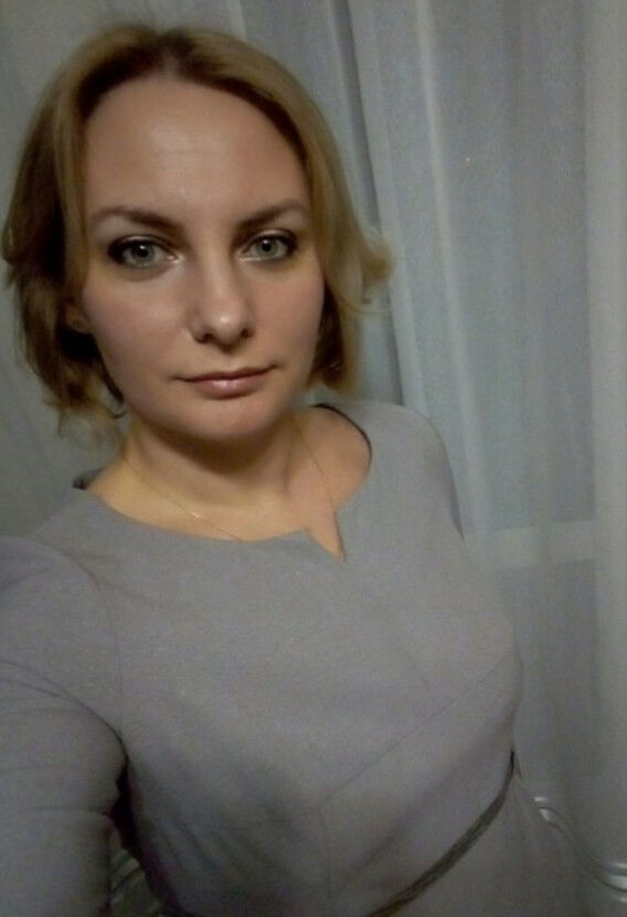 ���� 16232984 ������� ���, 41 ���, ���� ���������� � ������