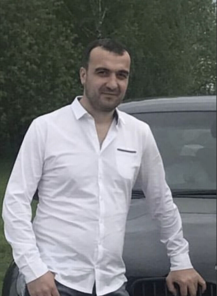 ���� 20173484 ������� ����, 48 ���, ���� ���������� � ������