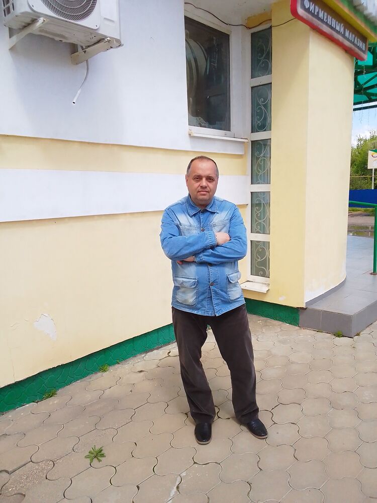 ���������� ����� �����, ���� ������� ������, 55 ���, ������������ ��� ������, ����� � ���������, c�������� ���������, ���������