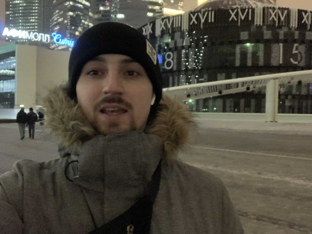 ���������� ����������, ���� ������� �������, 36 ���, ������������ ��� ������, ����� � ���������, c�������� ���������