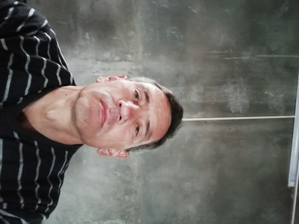 ���� 17415114 ������� �����, 53 ����, ���� ���������� � �������