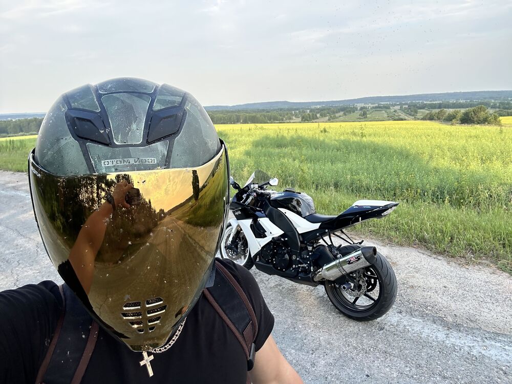  38115144  , 29 ,    