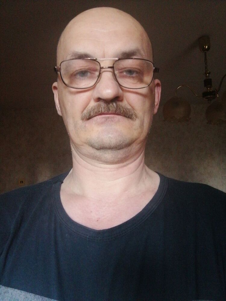  27241364  , 54 ,    
