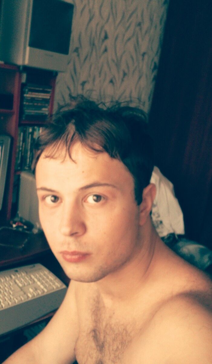  ,   , 34 ,   ,   , c , 