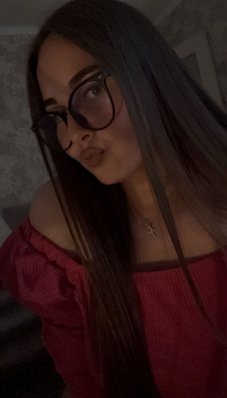  48121084  , 21 ,    