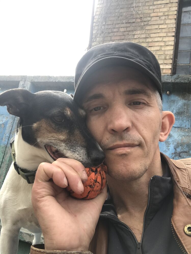 ���� 55892234 ������� Igor, 48 ���, ���� ���������� � �����