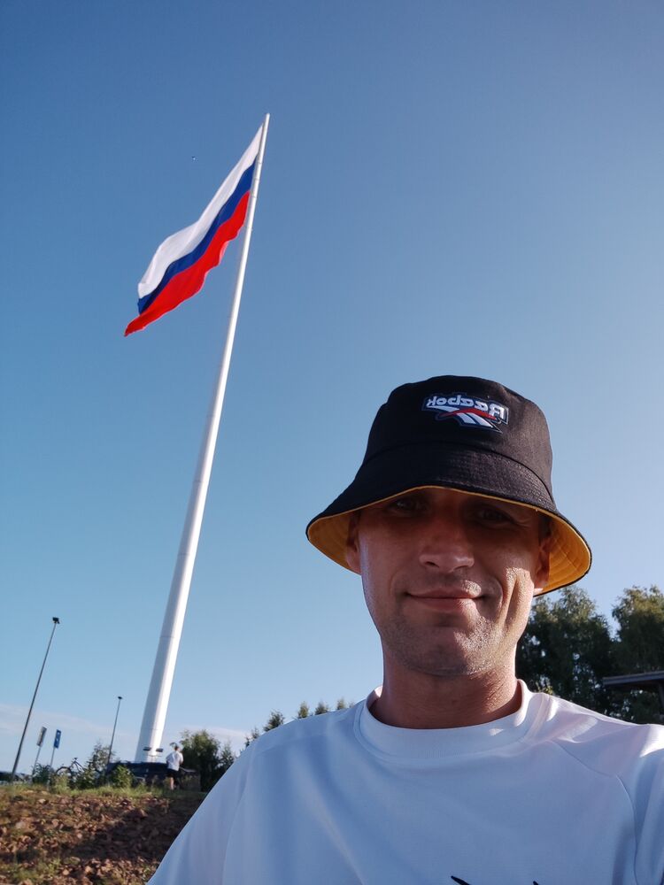 ���������� ����������, ���� ������� �����, 37 ���, ������������ ��� ������