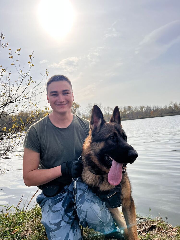 ���������� �����, ���� ������� ������, 32 ����, ������������ ��� ������, ����� � ���������