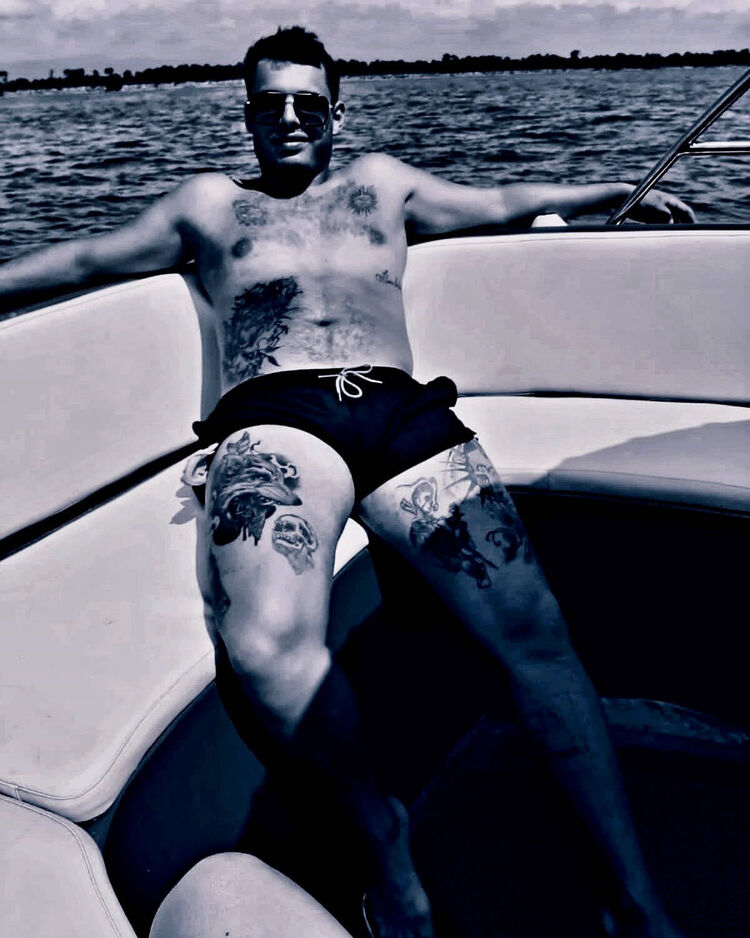 ���������� �����, ���� ������� �������, 31 ���, ������������ ��� ������, ����� � ���������