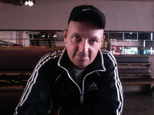  ,   , 49 ,   