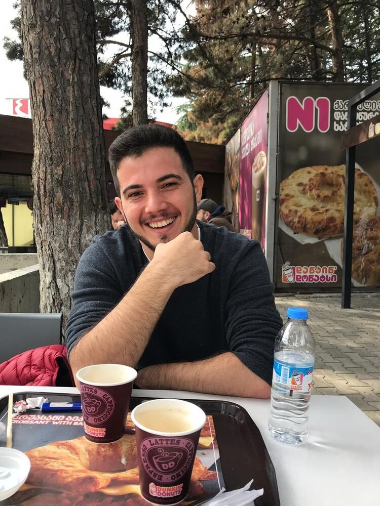 ���� 15298934 ������� IKA, 32 ����, ���� ���������� � �������