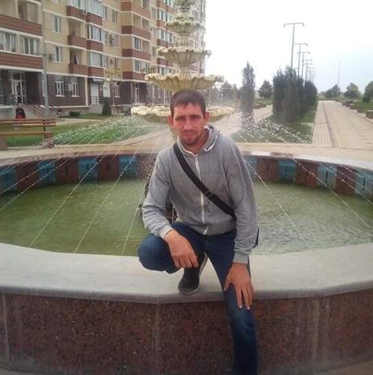 ���� 16554704 ������� ��������, 39 ���, ���� ���������� � �����