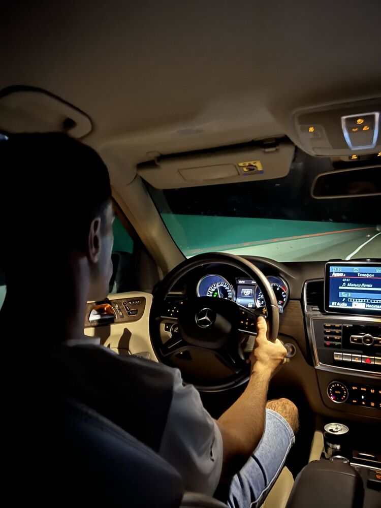 ���������� ������������, ���� ������� �����, 30 ���, ������������ ��� ������, ����� � ���������