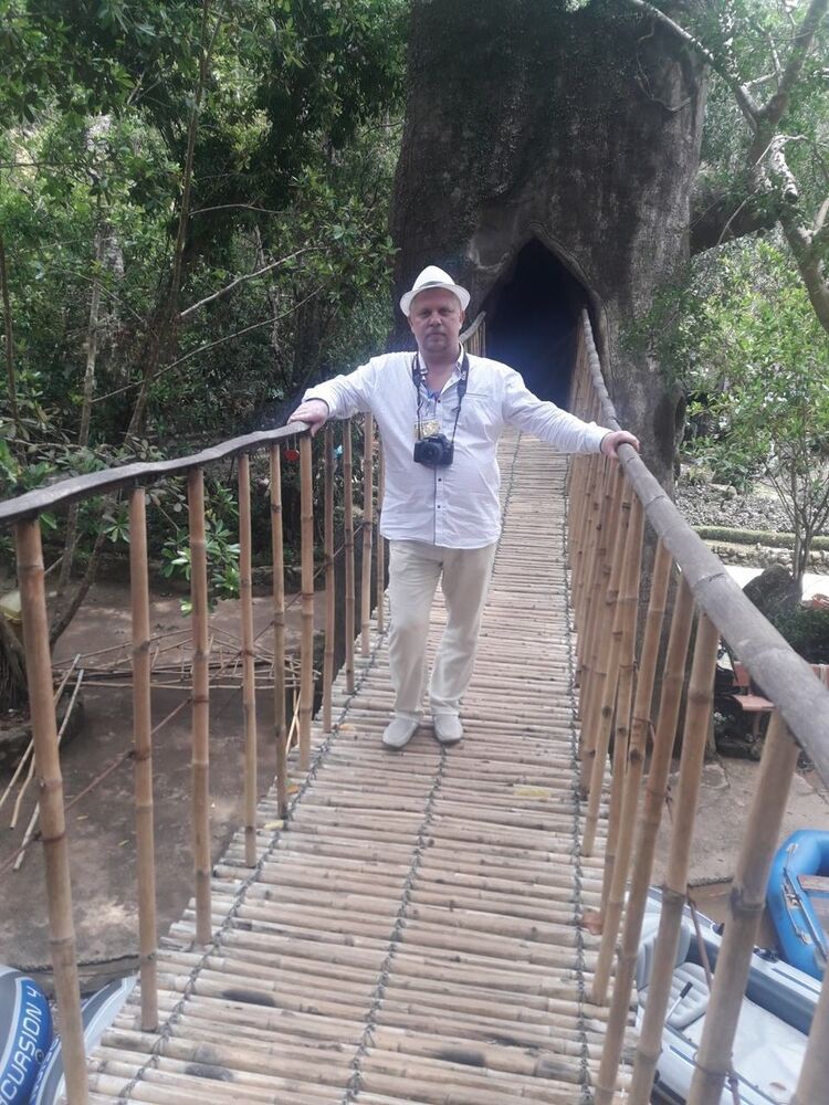 ���� 15837574 ������� ��������, 50 ���, ���� ���������� � ��������