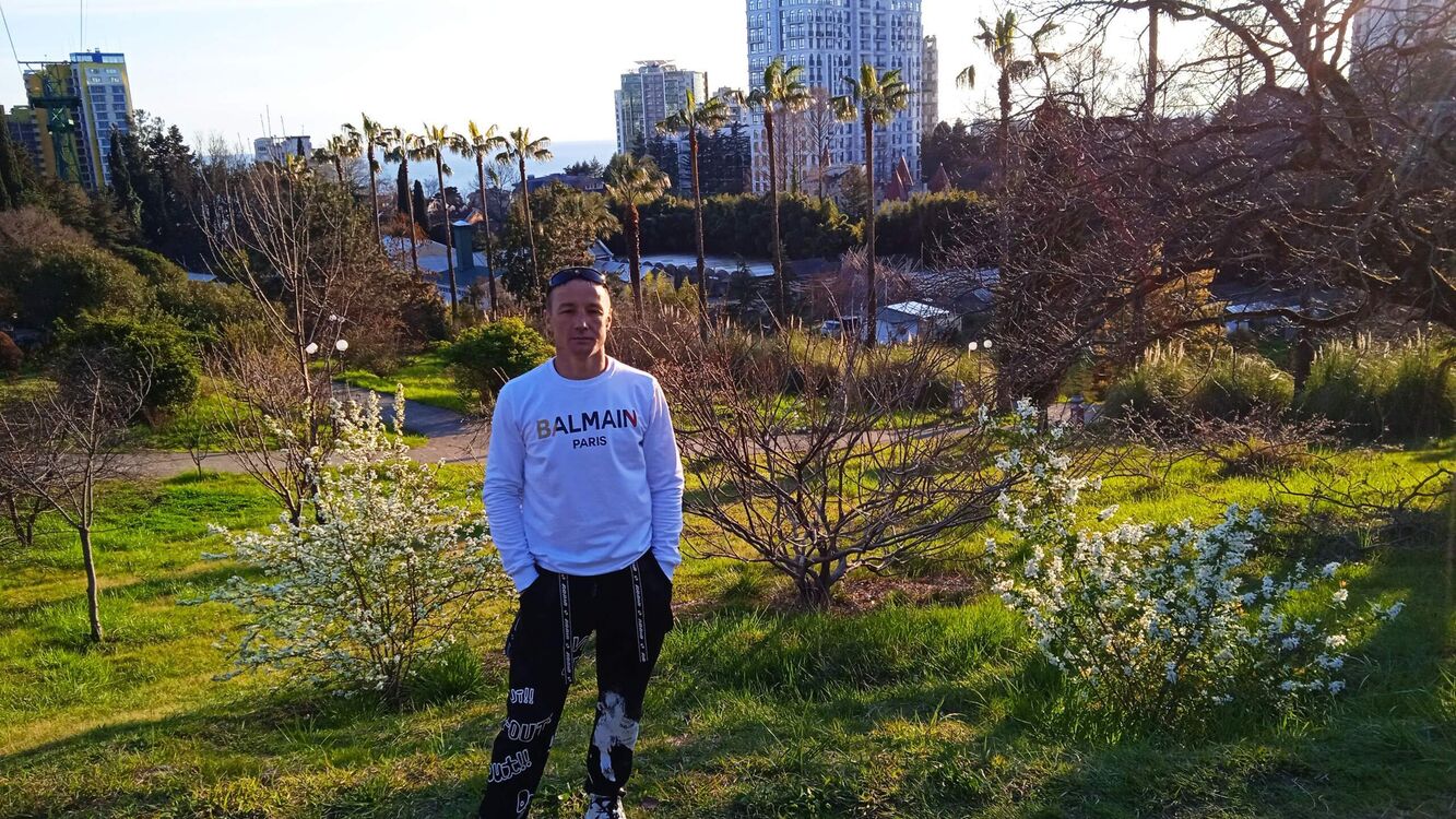 ���������� ����, ���� ������� ����, 39 ���, ������������ ��� ������, ����� � ���������