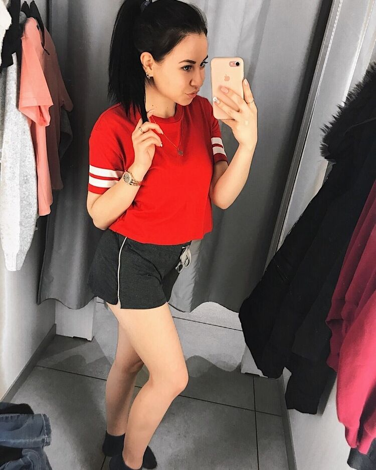  ,   Olga, 23 ,   ,   , 