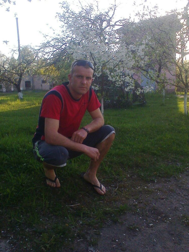 ���������� ������, ���� ������� ����, 39 ���, ������������ ��� ������, ����� � ���������, c�������� ���������