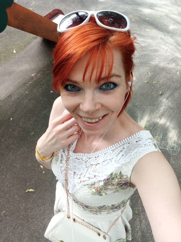 ���������� ������, ���� ������� ��������, 45 ���, ������������ ��� ������, ����� � ���������