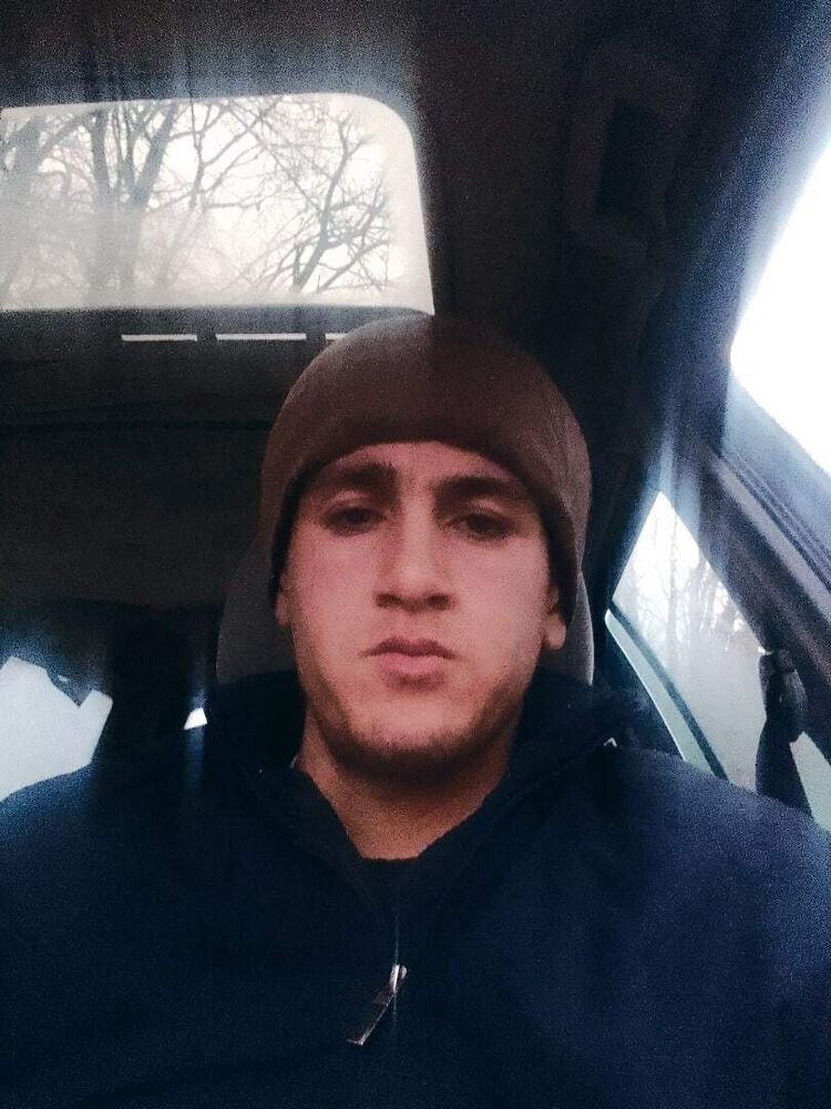 ���� 32722424 ������� ����, 30 ���, ���� ���������� � �������������