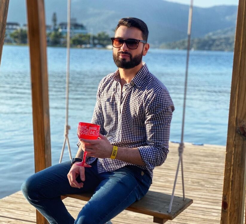 ���������� ������, ���� ������� �����, 35 ���, ������������ ��� ������, ����� � ���������, c�������� ���������