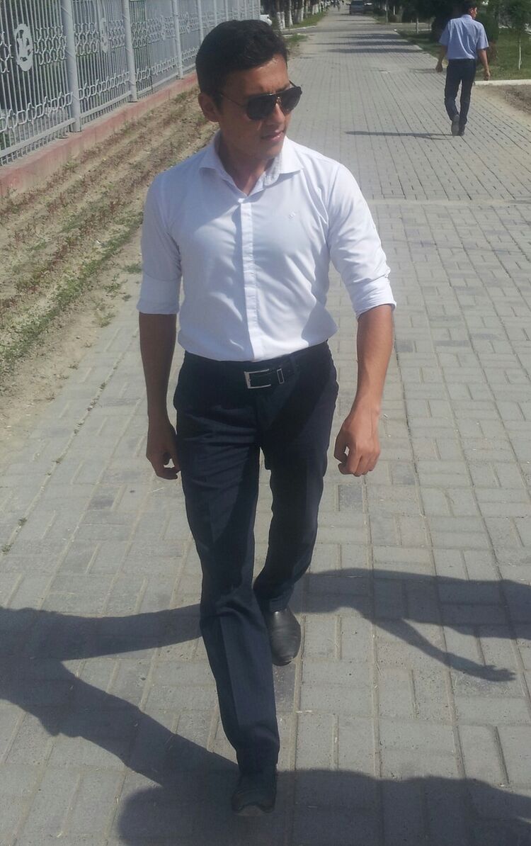  ,   Alisher, 31 ,   ,   , c 