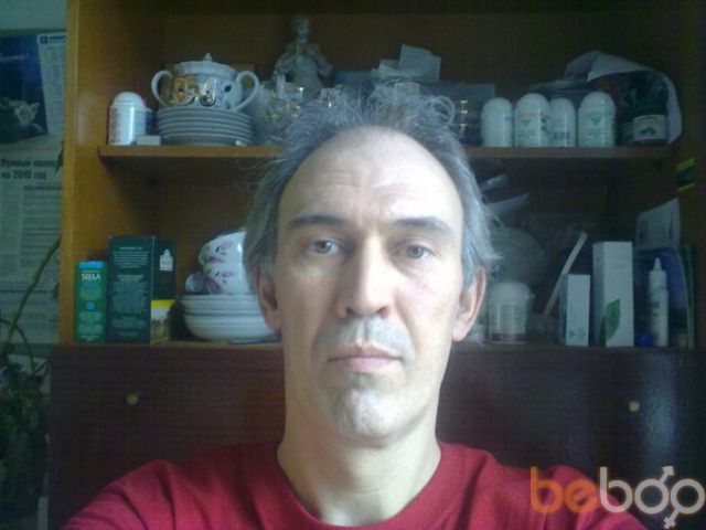  ,   Sergey, 63 ,     , c 
