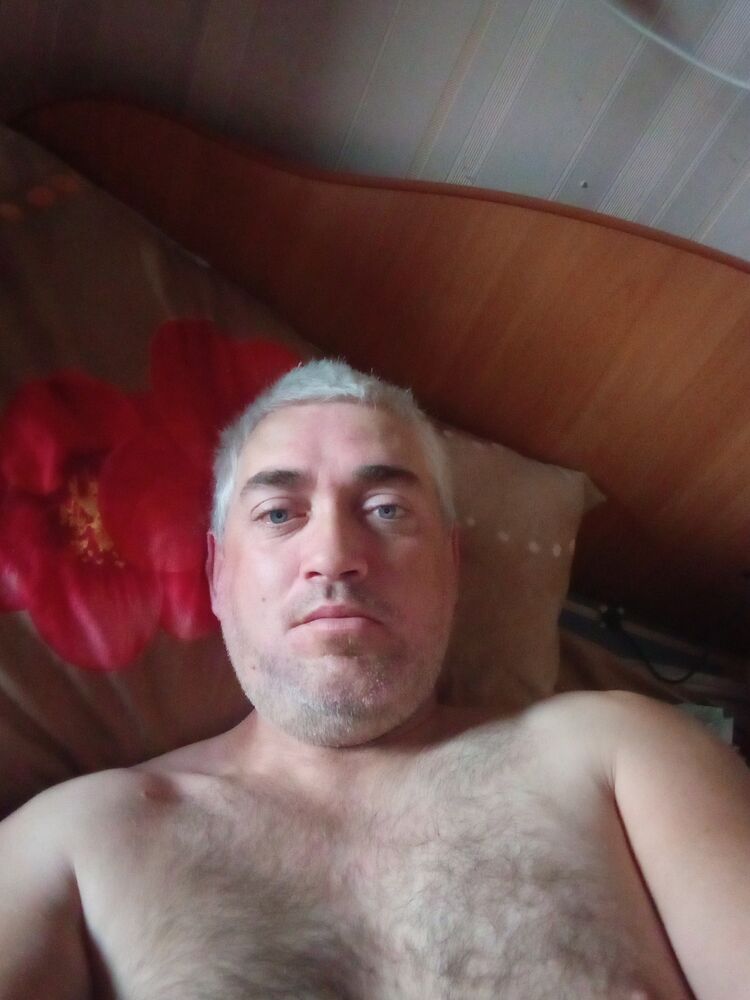  46216034  , 38 ,    