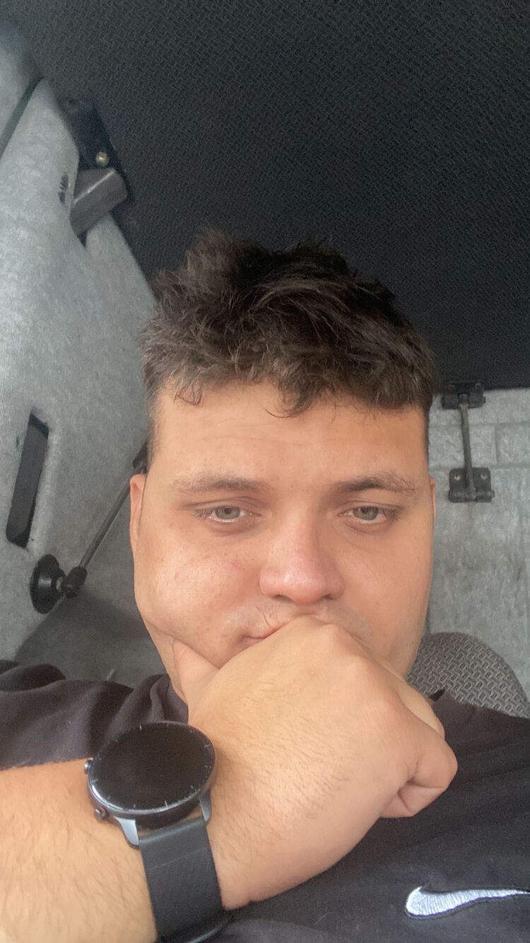  37264644  , 30 ,    