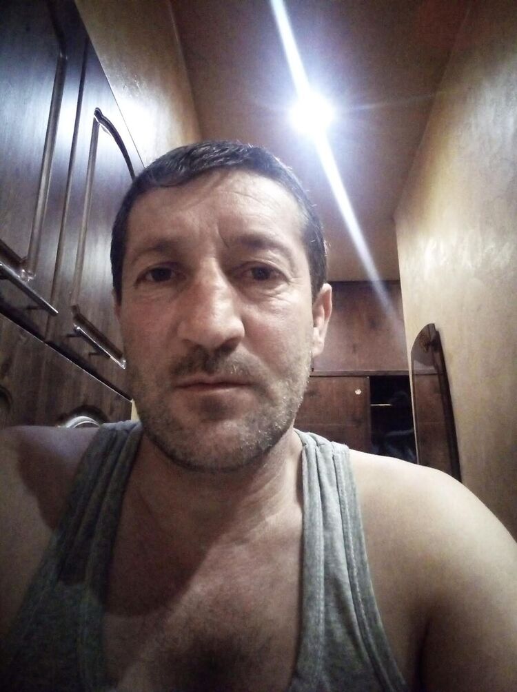  ,   , 50 ,   ,   