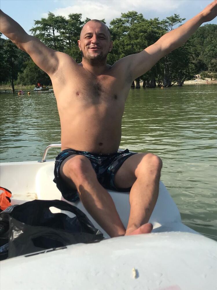 ���� 25120954 ������� �������, 38 ���, ���� ���������� � �����