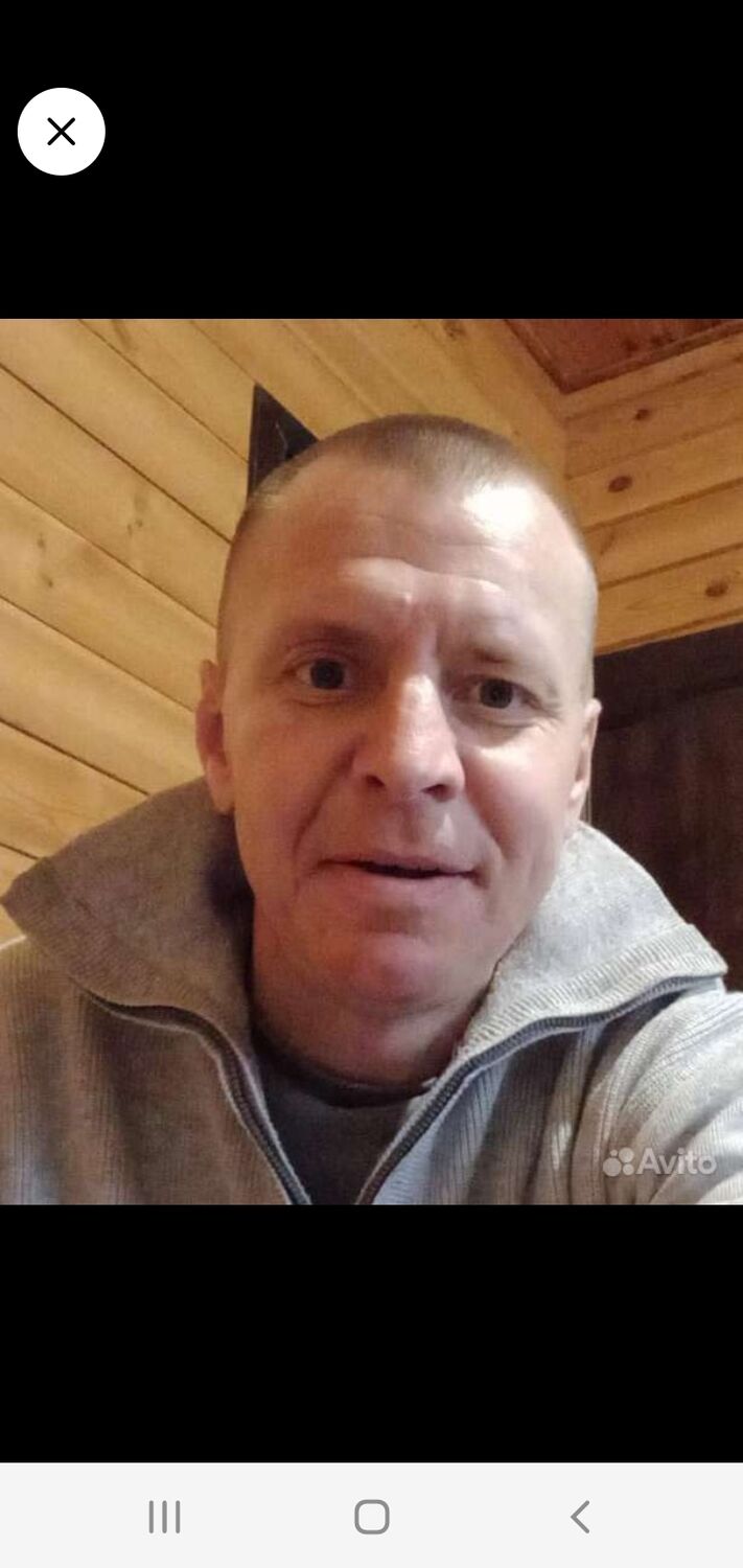 ���������� ���������, ���� ������� OLEG, 47 ���, ������������ ��� ����� � ���������, c�������� ���������