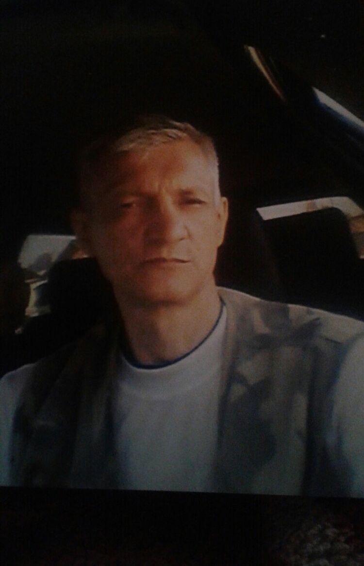 ���������� ���������, ���� ������� ���������, 51 ���, ������������ ��� ������, ����� � ���������, c�������� ���������