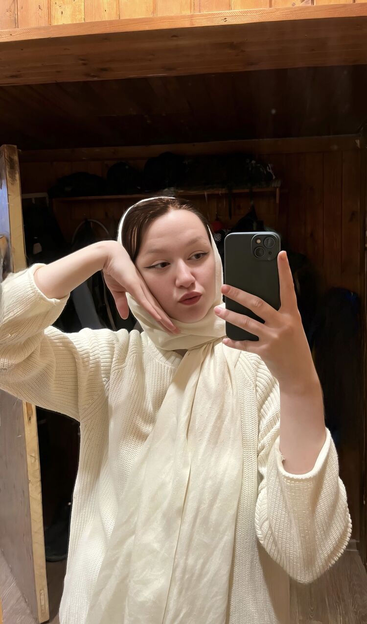  ,   , 21 ,   